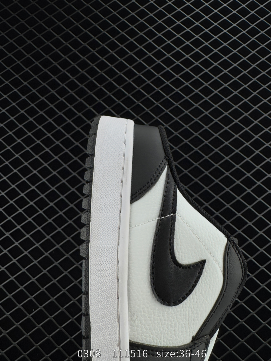 Nike Air Jordan 1 Low GS